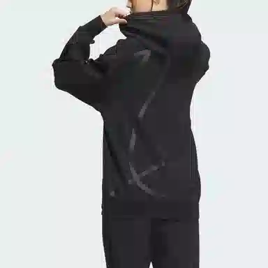 adidas Future Style Hoodie