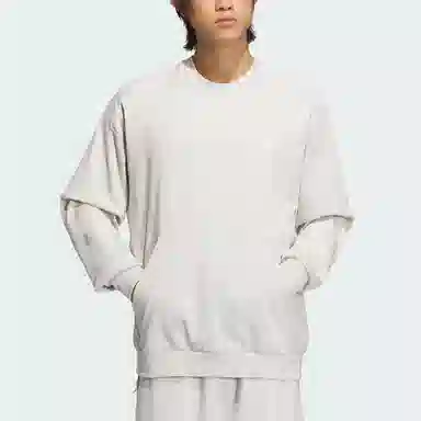 adidas M Fustl Sweat 5