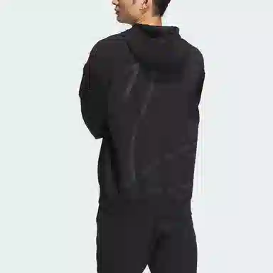 adidas Future Style Hoodie