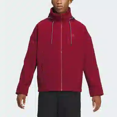 adidas Future Style Jacket