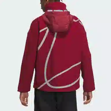 adidas Future Style Jacket