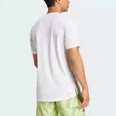 adidas Club Tennis Graphic Tee T