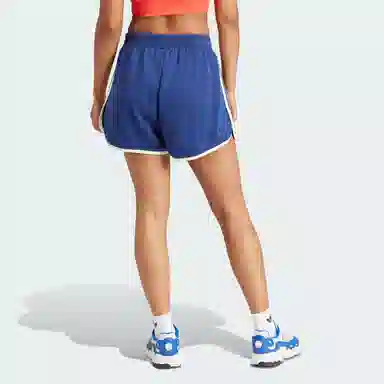 adidas Originals VRCT Graphic Shorts