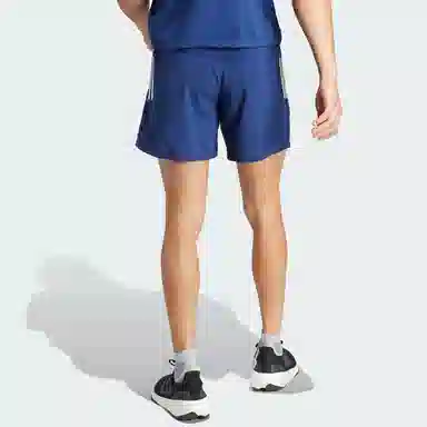 adidas Own The Run Shorts