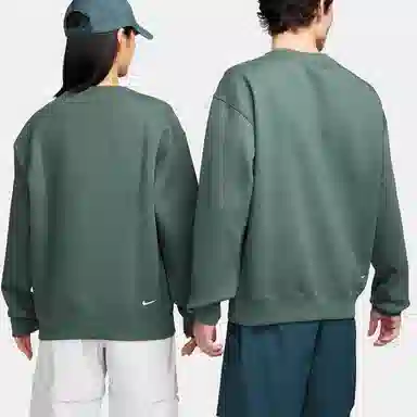 Nike ACG Therma-FIT Green