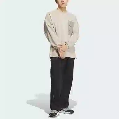 adidas x National Geographic Crew Sweatshirt