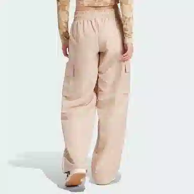 adidas Adicolor Cargo Pants