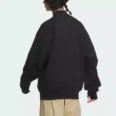adidas Spacer Bomber Jacket