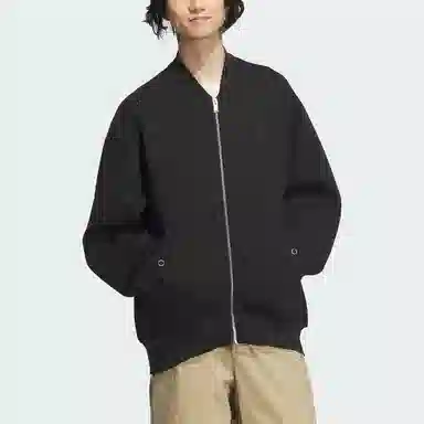 adidas Spacer Bomber Jacket