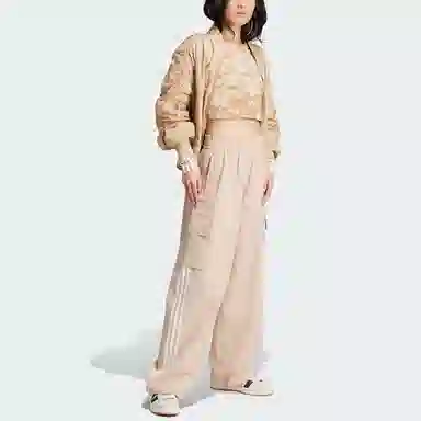 adidas Adicolor Cargo Pants