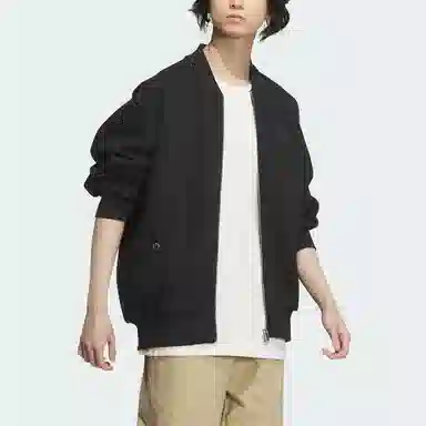 adidas Spacer Bomber Jacket