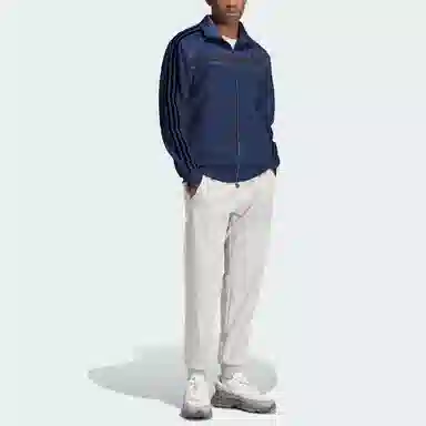 adidas originals Premium Track Top