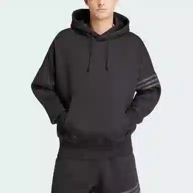 adidas originals Street Neuclassics Hoodie