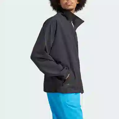 adidas originals Street Neuclassics Track Top