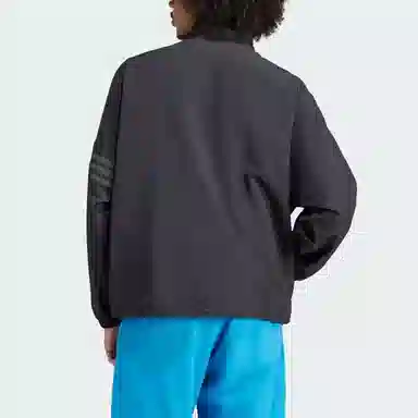 adidas originals Street Neuclassics Track Top