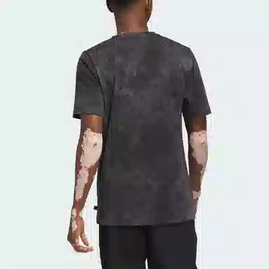 adidas Adicross Eagle Graphic T-Shirt