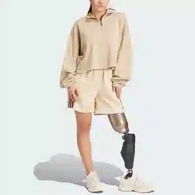 adidas Originals Essentials+ Sweatshirt