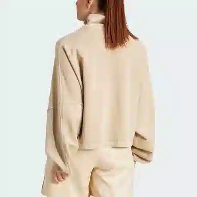 adidas Originals Essentials+ Sweatshirt