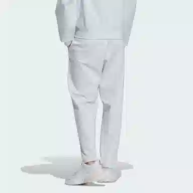 adidas Verbiage Doubleknit Pants Logo