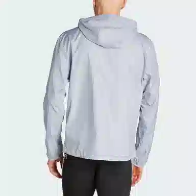 adidas Own The Run Jacket