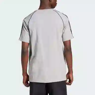 adidas originals Sst Tee T