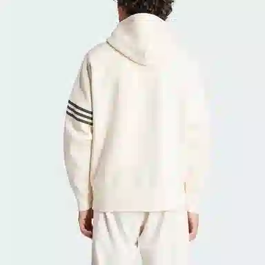 adidas originals Street Neuclassics Hoodie