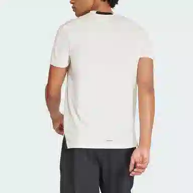 adidas LES MILLS GRAPHIC TEE T