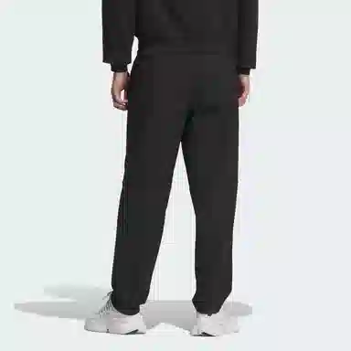 adidas Premium Casual Regular Fit Pants