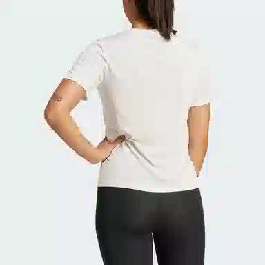 adidas Les Mills Graphic Tee T