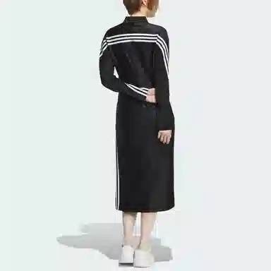 adidas x Samuel Gui Yang Dress