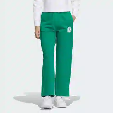 adidas Verbiage Doubleknit Pants