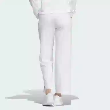 adidas Verbiage Doubleknit Pants