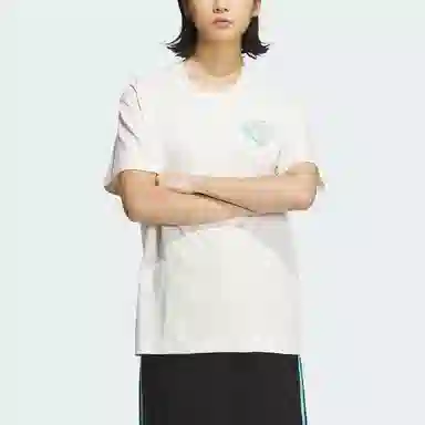 adidas originals SS24T