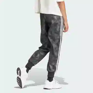 adidas originals Premium Sst Luxe Track Pants