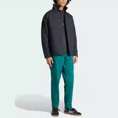 adidas Essentials+ Jacket