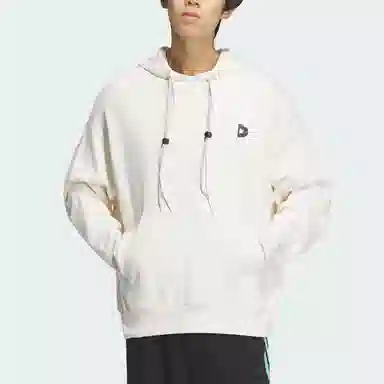 adidas originals SS24 V-Day Hoodie