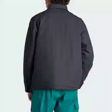 adidas Essentials+ Jacket