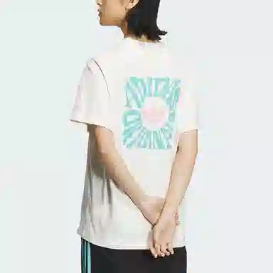 adidas originals SS24T