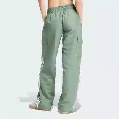 adidas Adicolor Cargo Pants