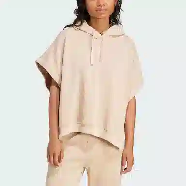 adidas originals Essential