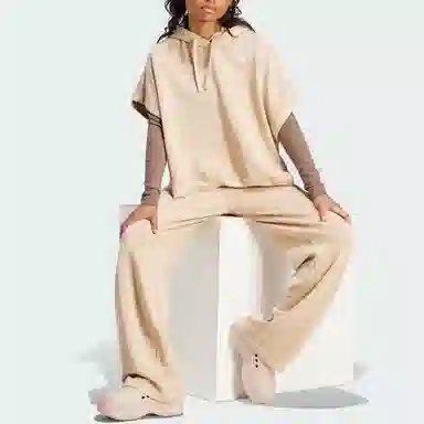 adidas originals Essential