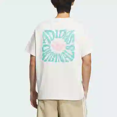 adidas originals SS24T