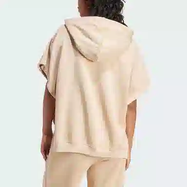 adidas originals Essential