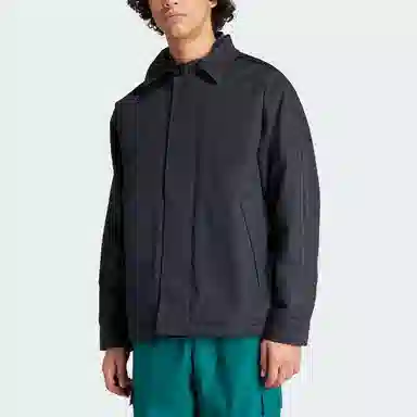 adidas Essentials+ Jacket