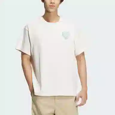 adidas originals SS24T