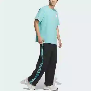 adidas originals SS24T
