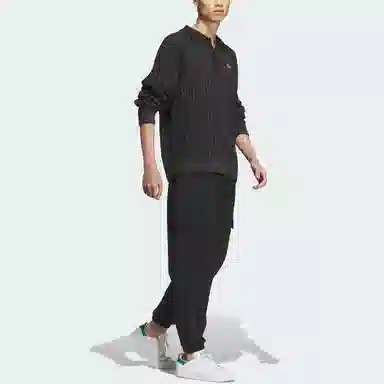 adidas originals SS24 V-Day Polo Sweater Polo