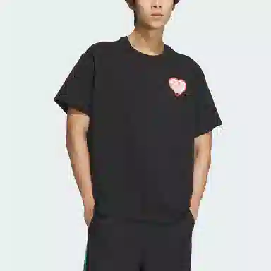 adidas originals SS24T