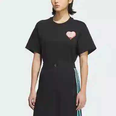 adidas originals SS24T