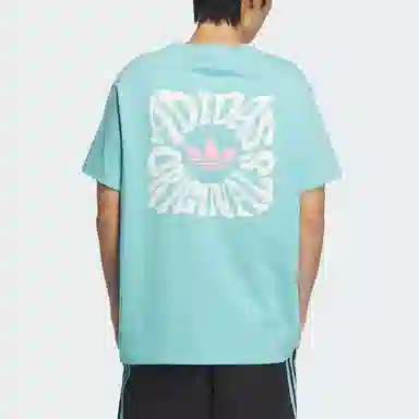 adidas originals SS24T